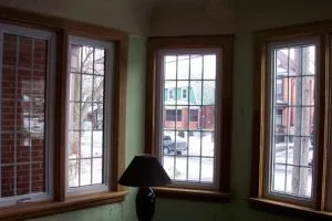 3-300x200