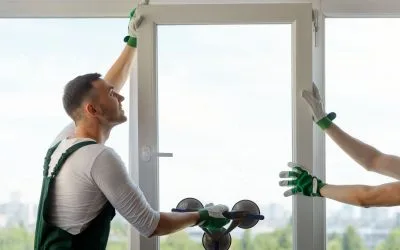 DIY Screen Repair Tips for Hamilton Homeowners: Fixing Minor Issues on Your Own