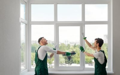 Affordable Window Replacement in Hamilton: Upgrading Your Home Without Breaking the Bank