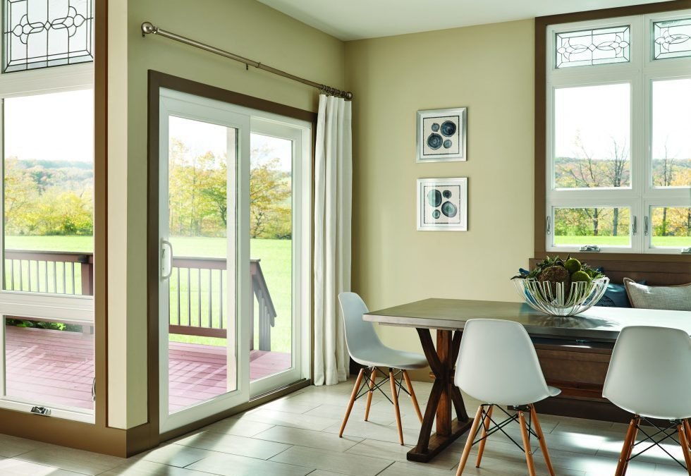 Patio Door Installation Mistakes to Avoid