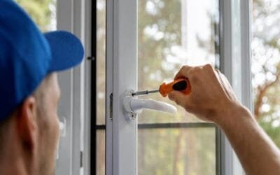 The Best Reasons To Hire A Window Installer