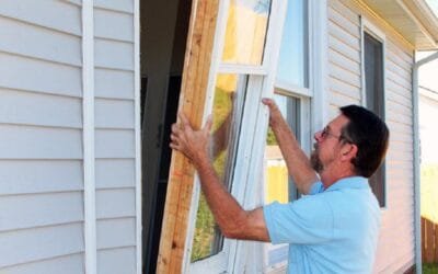 7 Simple and Clear Steps on How to Replace Your Windows