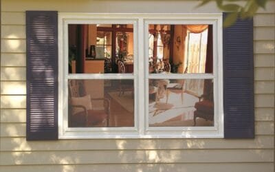 The Different Types of Windows and How to Use Them in Your Home