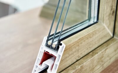 Window Glazing Installation: DIY or Hire a Professional in Canada?