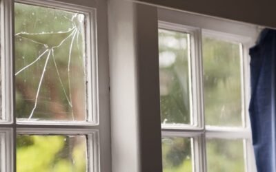 DIY Glass Repair Tips for Hamilton Homeowners: Fixing Minor Issues on Your Own