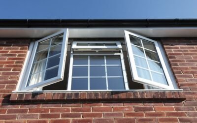 Is Casement Windows Right for My House?