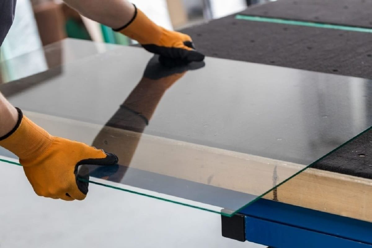 Why Is Plexiglass Used Hamilton Windows Windows And Doors In 