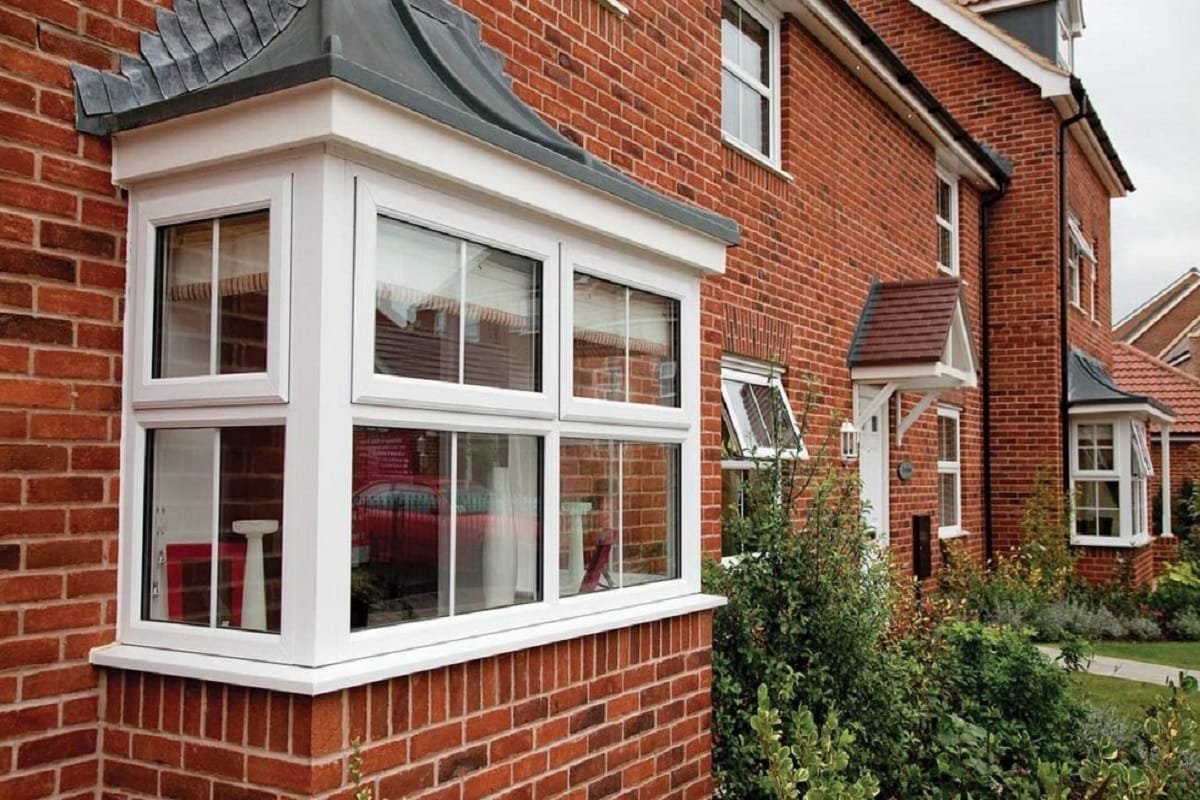 Why Do You Need to Replace Your Windows? Hamilton Windows Windows