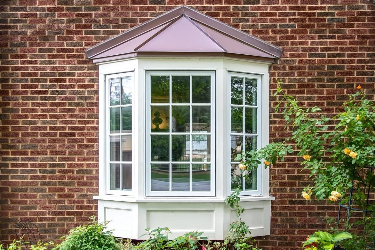 Is It a Good Investment to Replace Windows? Hamilton Windows