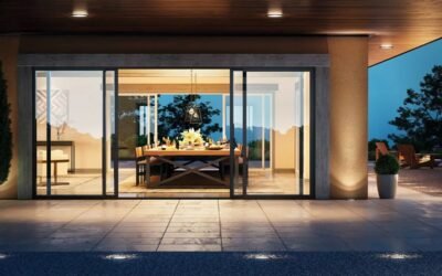 Common Inquiries Regarding Sliding Patio Doors