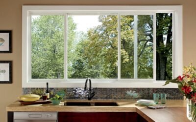 Should You Choose Sliding Windows?