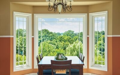 What You Should Know About Picture Windows