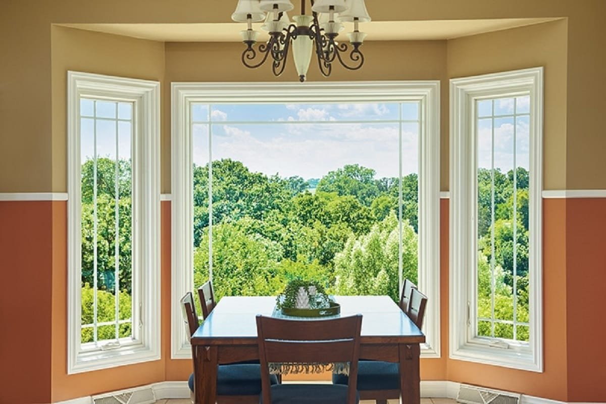 What You Should Know About Picture Windows Hamilton Windows Windows