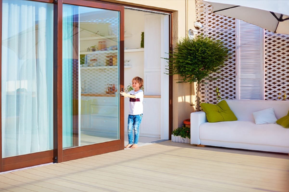 How to Select the Perfect Patio Door Hamilton Windows Windows and