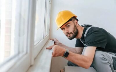 Window Installation: What Canadians Should Know Before Making a Decision