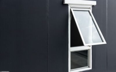 Enhance Your Home with the Advantages of Casement Windows