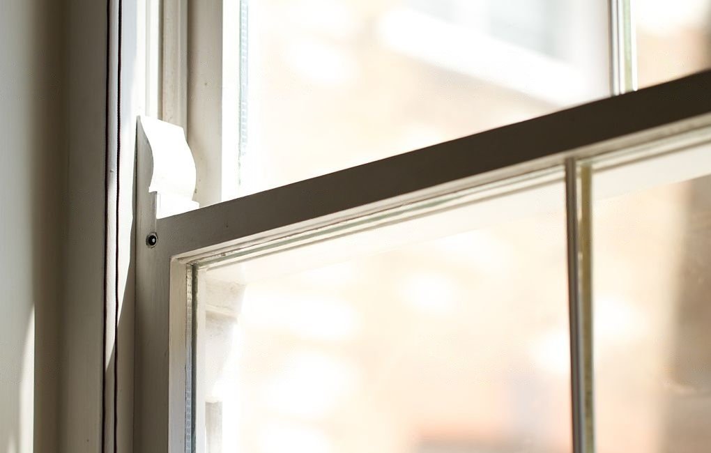 Choosing the Ideal Window Sash Rails for Canadian Climates