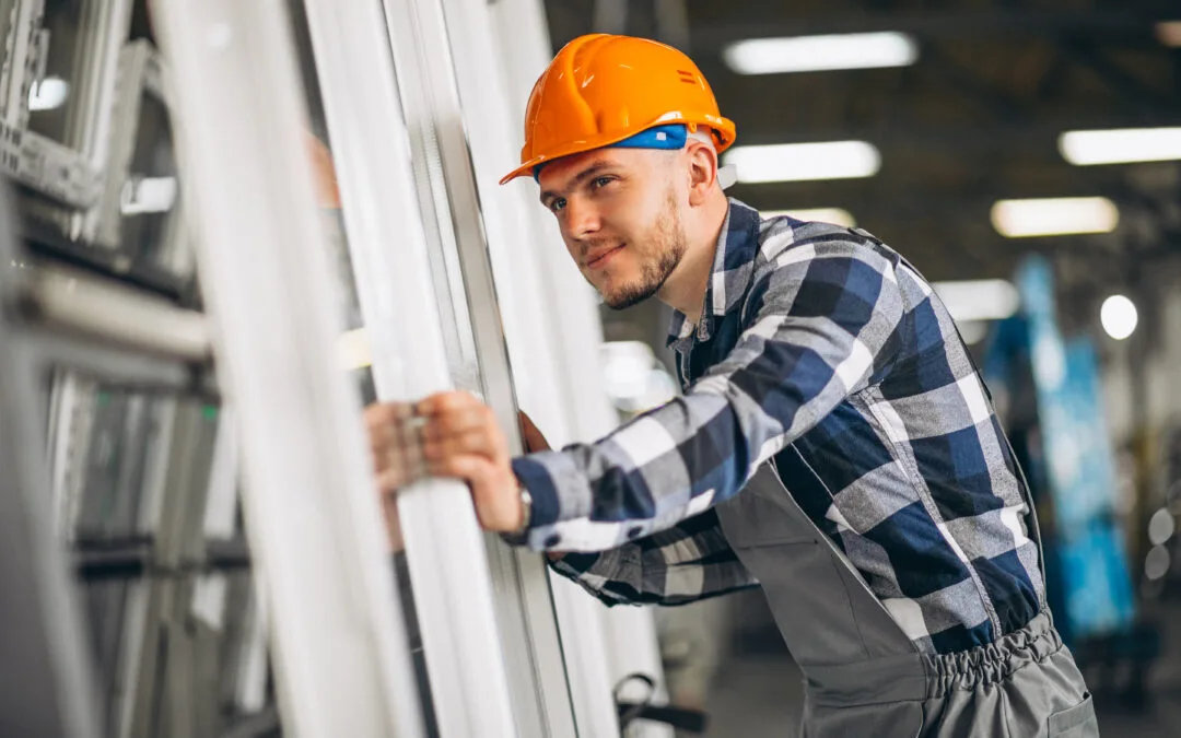 Maximizing Your Home’s Energy Efficiency with Expert Window Installation in Hamilton