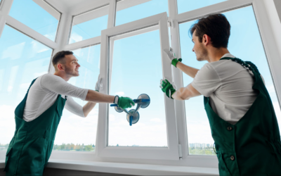 DIY Window Repair Tips for Hamilton Homeowners: Fixing Minor Issues on Your Own