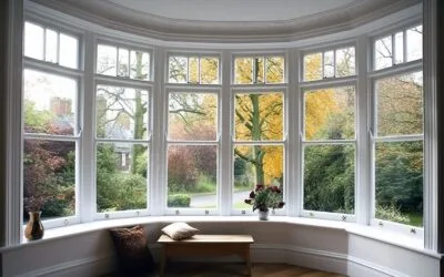 The Best Window Options for Maximizing Natural Light