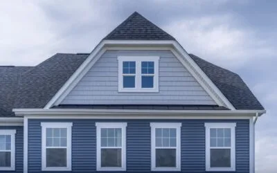 Understanding the Importance of Proper Window Installation